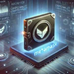 MetaMask расширяет поддержку фиатной валюты для 10 блокчейнов