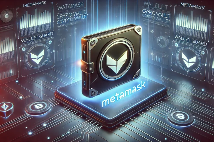 MetaMask расширяет поддержку фиатной валюты для 10 блокчейнов
