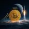 Bitcoin: Неделя Роста? Анализ Рынка 24.02.25