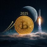 Прогноз биткоин на этой неделе, 17-02-2025