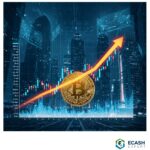 Ecash Expert: Биткоин в 2025 – Год Быка или Затяжная Зима? Прогноз и Возможности для Обмена