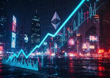 24xbtc: Ethereum в 2025 — Эфир 2.0 и Новые Горизонты. Прогноз и Мгновенный Обмен