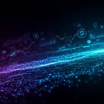 OneMoment: Solana (SOL) в 2025 — Конкурент Ethereum или Мимолетный Тренд? Прогноз и Мгновенный Обмен