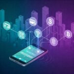 PayLink: Прием Платежей в 2025 — Тренды, Технологии и Ваш Бизнес в Будущем