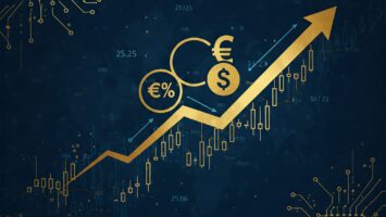 Кредитные ETF: стоит ли их использовать?