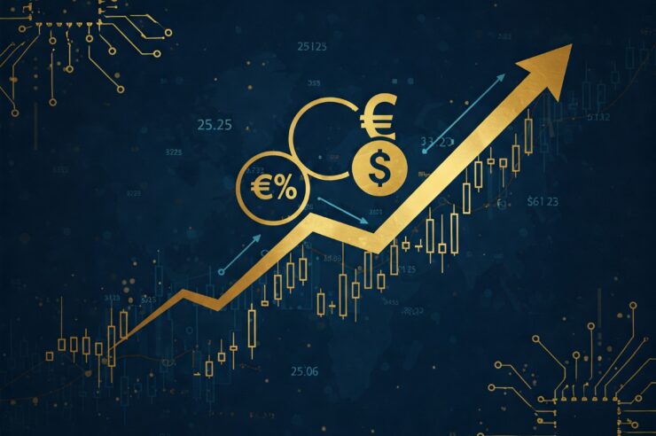 Кредитные ETF: стоит ли их использовать?