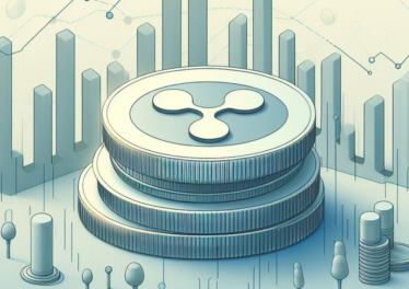 Ripple получила лицензию в Дубае для криптоплатежей