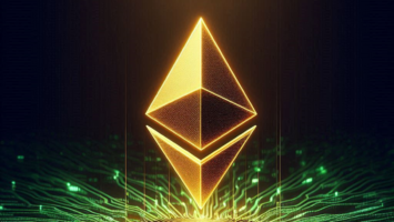 Средняя комиссия за газ в Ethereum снизилась на 95%