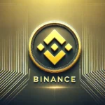 BNB Chain запускает программу ликвидности на $100 млн