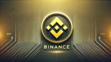 BNB Chain запускает программу ликвидности на $100 млн