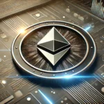Ethereum Foundation объявил о новом руководстве