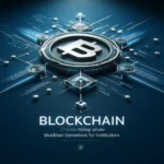 DWF Labs запускает блокчейн-фонд на $250 млн