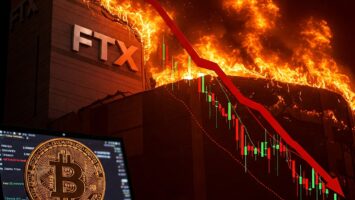 Крах FTX – Уроки для Инвесторов и Новые Правила Игры в 2025?