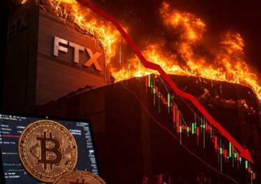 Крах FTX – Уроки для Инвесторов и Новые Правила Игры в 2025?