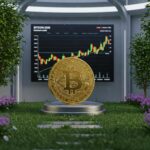 Прогноз биткоин на этой неделе, 24-03-2025