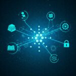Cardano (ADA) в 2025 — Перспективы, Технологии и Прогноз Цены