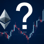 Ethereum: Детальный обзор и анализ