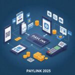 PayLink: Прием Платежей для Бизнеса в 2025