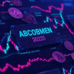 AbcObmen: Быстрый и анонимный обмен криптовалют без верификации карты