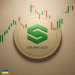 Solana (SOL): Детальный обзор текущей ситуации и прогнозов