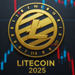 Детальный отчет о криптовалюте Litecoin (LTC) на сегодня