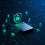 CryptoSecurity: Холодные Кошельки в 2025 — Лучшая Защита Ваших Криптоактивов?