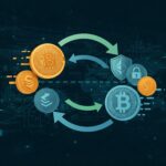 Fasterix: Быстрый и Безопасный Обмен Криптовалют для Вас