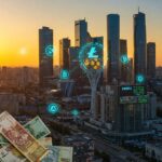 24xbtc: обмен Litecoin на тенге (KZT) в 2025 году
