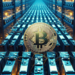 GoMining запускает фонд для bitcoin-майнинга на $100 млн