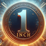 Агрегатор DEX 1inch запустился на Solana