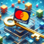Биржа Kraken сотрудничает с Mastercard для выпуска дебетовых карт