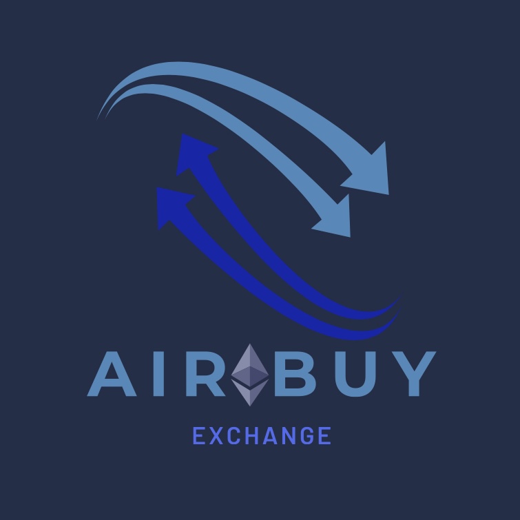 Air-Buy.Exchange