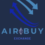 Air-Buy.Exchange