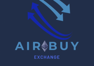 Air-Buy.Exchange