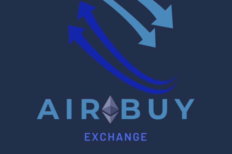 Air-Buy.Exchange