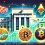 Криптовалютные акции выросли после объявления Трампа