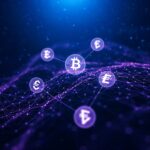 Платформа для быстрого и надежного обмена криптовалюты CoinSwap