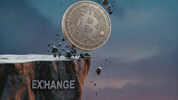 Прогноз биткоин на этой неделе, 14-04-2025