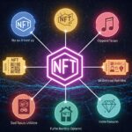 NFT в 2025