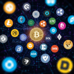 Биткоин против альткоинов