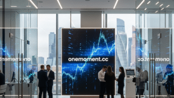 Где в Москве обменять Наличные на Криптовалюту в 2025 году?