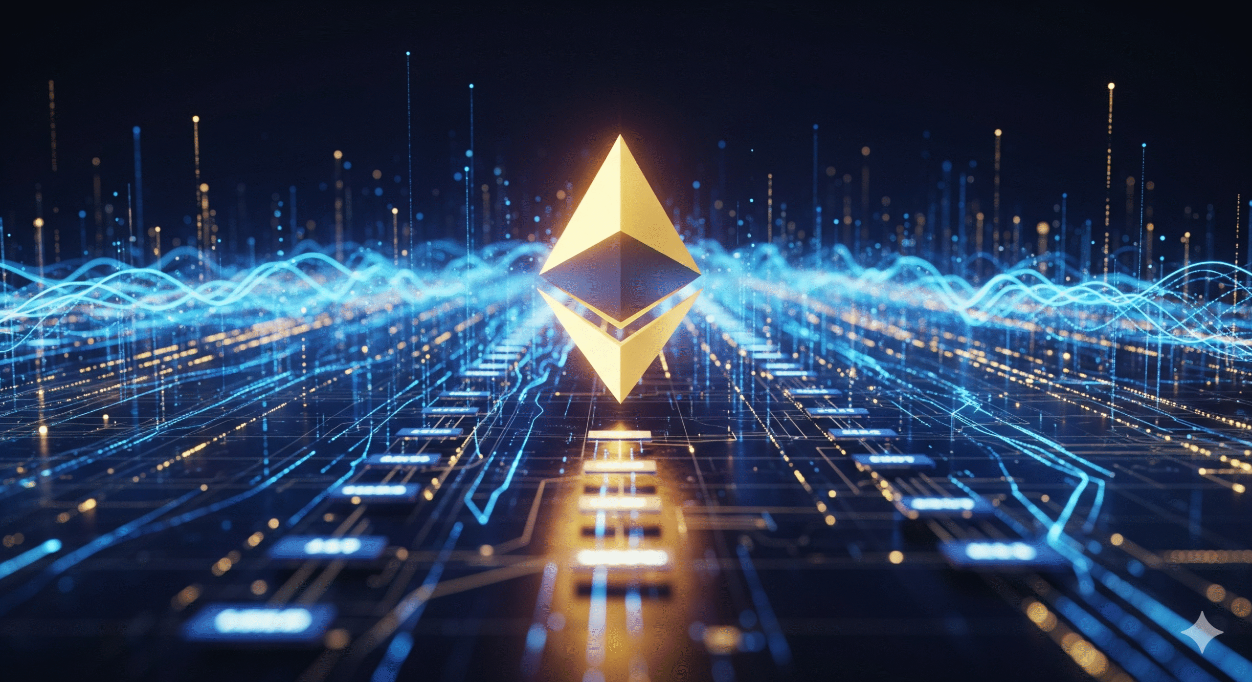 One Moment: Ваш надежный путь к Ethereum. Как купить ETH за считанные минуты.