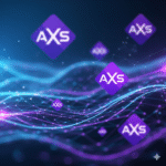 AXS