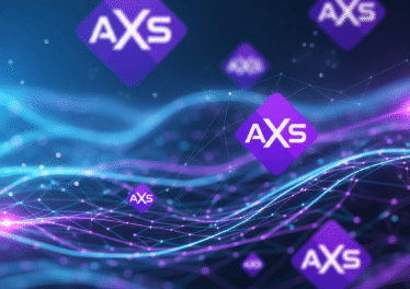 AXS