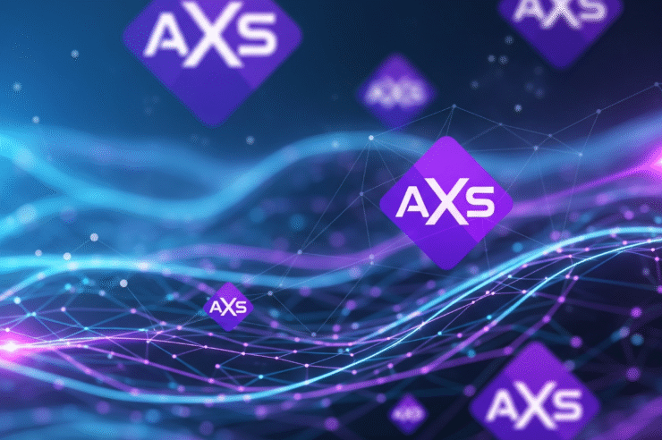 AXS