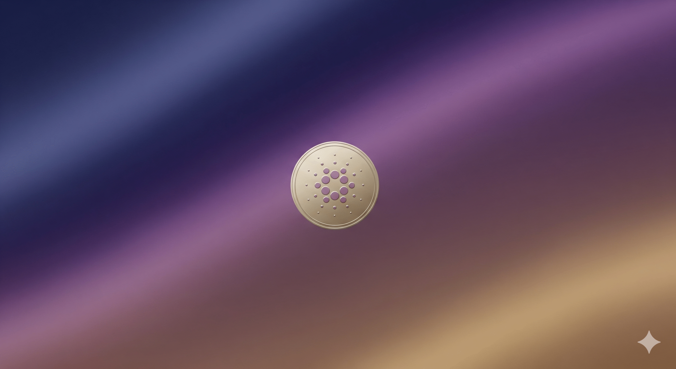 Cardano (ADA)