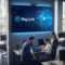 PayLink: Криптовалютные платежи для бизнеса — надежность и эффективность в 2025 году