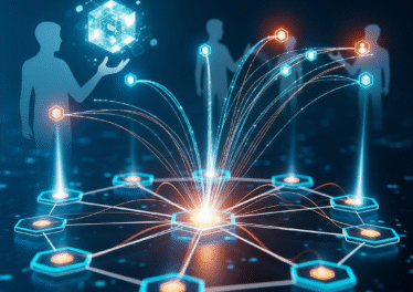 Цифровые активы и WEB 3.0: Понимание новой эры интернета и ее возможностей