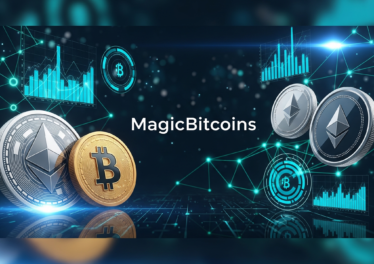 MagicBitcoins