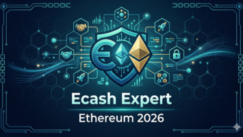 Ethereum 2026: От «мирового компьютера» к фундаменту глобальной экономики
